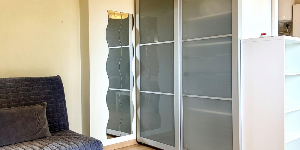 appartement à MONT DE MARSAN (40000)
